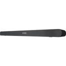 TCL TS8211 - SOUNDBAR