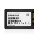 ADATA SSD SU650 120GB 2,5"