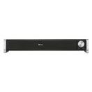 ZVUK. SYSTÉM TRUST ASTO SOUND BAR PC SPEAKER