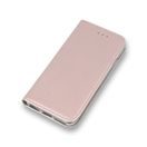 CU-BE PLATINUM POUZDRO SAMSUNG REDMI 9T / POCO M3 ROSE GOLD