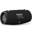 JBL XTREME 3 BLACK - BLUETOOTH REPRODUKTOR