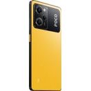 POCO X5 PRO 5G 8GB/256GB YELLOW