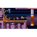 PS4 - SONIC MANIA PLUS