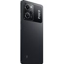 POCO X5 PRO 5G 8GB/256GB BLACK