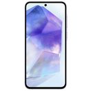 SAMSUNG GALAXY A55 A556B 8GB/128GB VIOLET