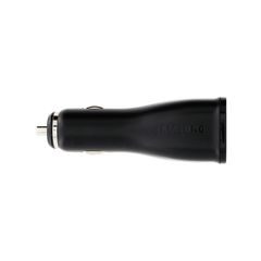 EP-LN915U Samsung USB Autodobíječ Black (Bulk)