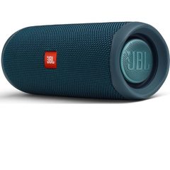 JBL Flip 5 - modrý