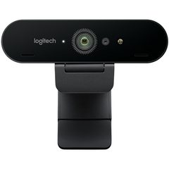 webová kamera BRIO USB
