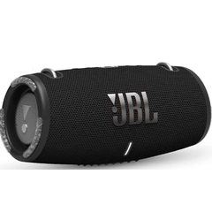 JBL Xtreme 3 Black - bluetooth reproduktor