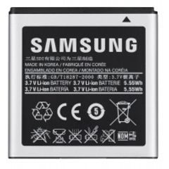 EB-F1A2GBU Samsung baterie 1650mAh Li-Ion (EU Blister)