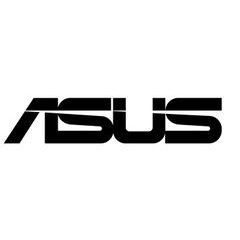 Asus orig. baterie X531 BATT/BYD PRIS