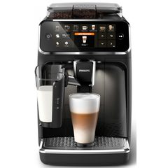 Philips Series 5400 LatteGo EP 5441/50 - automatický kávovar