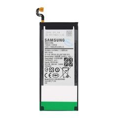 EB-BG935ABE Samsung Baterie Li-Ion 3600mAh (Service Pack)