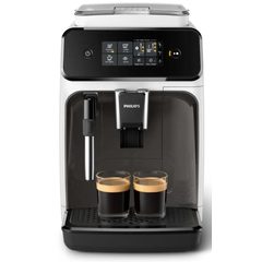 Philips EP1223/00 - automatický kávovar