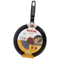 Tefal B3010472 - pánev