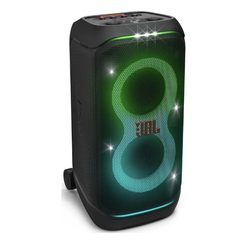 JBL PartyBox STAGE 320