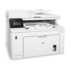 HP LaserJet Pro MFP M227fdw