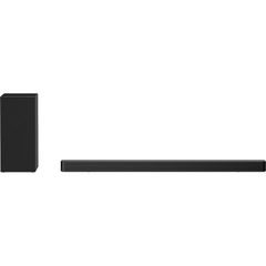 LG SN6Y - soundbar