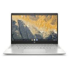 HP Pro c640 ChromeBook i5-10310U/8GB/64SSD/Chrome