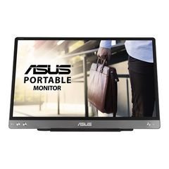 14'' WLED ASUS MB14AC