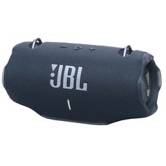 JBL Xtreme 4 Blue - Bluetooth reproduktor