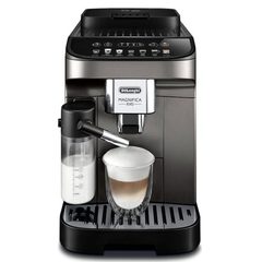 DeLonghi Magnifica Evo ECAM 290.81.TB - automatický kávovar