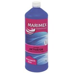 Marimex Aquamar Aktivátor 1 l