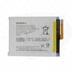 1298-9239 Sony Baterie 2300mAh Li-Pol (Bulk)