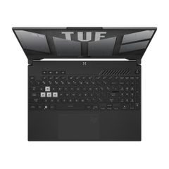 ASUS TUF Gaming A15 - 15,6/144Hz/R7-6800H/16GB/1TB SSD/RTX3070/Jaeger Gray/W11H