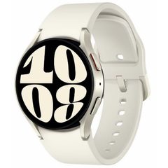 Samsung Galaxy Watch6 40mm Beige