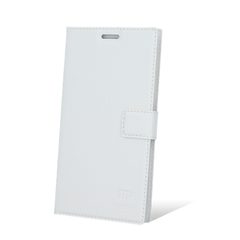 Fancy pouzdro pro myPhone FUN 5 White