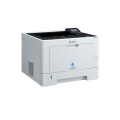 Epson WorkForce AL-M320DTN 40ppm, Lan, Duplex