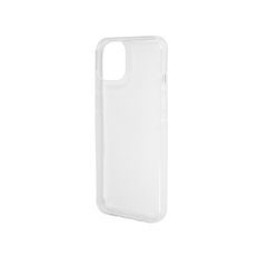 Cu-Be TPU pouzdro Samsung Galaxy A55 5G Transparent