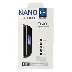 Nano Flexi folie 9H (0.2mm) Huawei P10 Lite