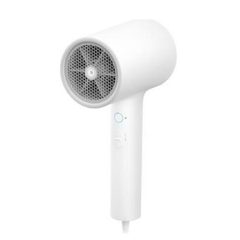 Xiaomi Mi Ionic Hair Dryer - fén na vlasy