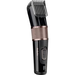 BaByliss E974E - zastřihovač vlasů