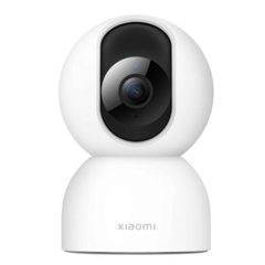 Xiaomi Smart Camera C400