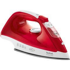 Tefal FV 1543 E0 - napařovací žehlička