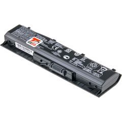 Baterie T6 power HP Pavilion 17-ab000, 17-ab200, Omen 17-w000, 17-w200, 5400mAh, 60Wh, 6cell