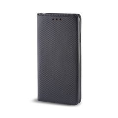 Cu-Be Magnet pouzdro Samsung Galaxy A35 5G Black
