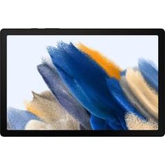 Samsung GalaxyTab A8 WiFi 128GB Gray