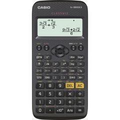 Casio FX 350 CE X - kalkulačka