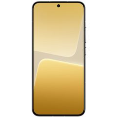 Xiaomi 13 8GB/256GB White (rozbaleno-vystaveno, stav nového, záruka)