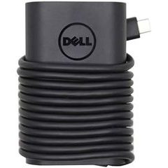 Dell AC adaptér 45W USB-C (Dell Latitude 7370 a Dell XPS 9370)