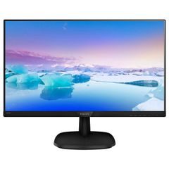 24" LED Philips 243V7QDAB-FHD,IPS,DVI,HDMI,rep