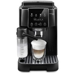 De'Longhi Magnifica Start ECAM 220.60.B - automatický kávovar