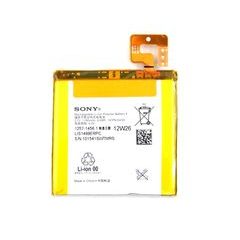 1257-1456 Sony Baterie 1780mAh Li-Ion (Bulk)