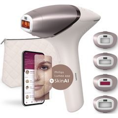 Philips Lumea Series 9900 BRI973/00