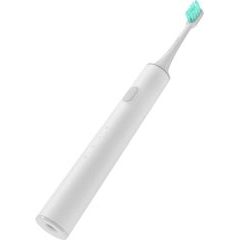 Xiaomi Mi Sonic Electric Toothbrush White