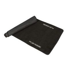 Playseat®Floor Mat